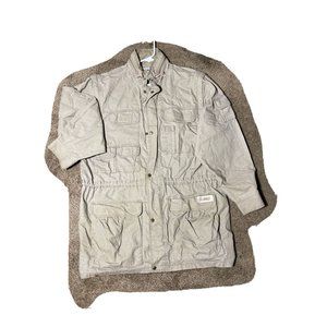 domke - Poshmark